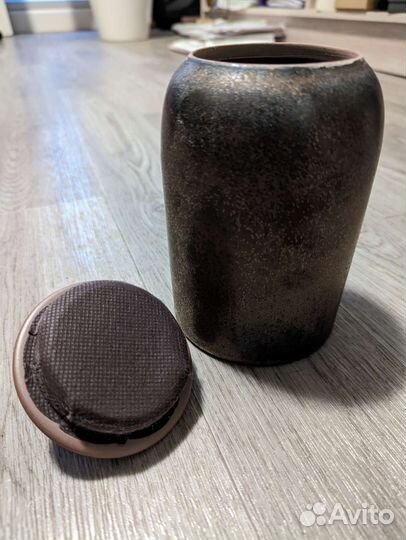 Похоронная урна для животных, урна для кремации