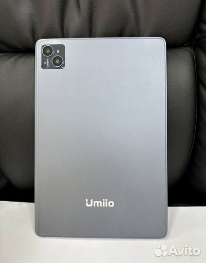 Планшет umiio a19 pro