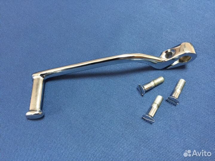 Запчасти для мотоциклов иж Планета Спорт