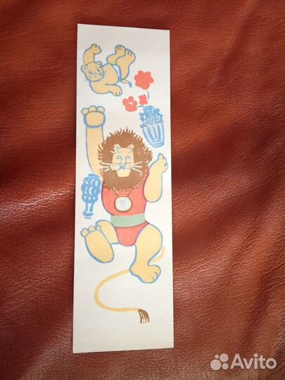 Карнавальная шляпа и до