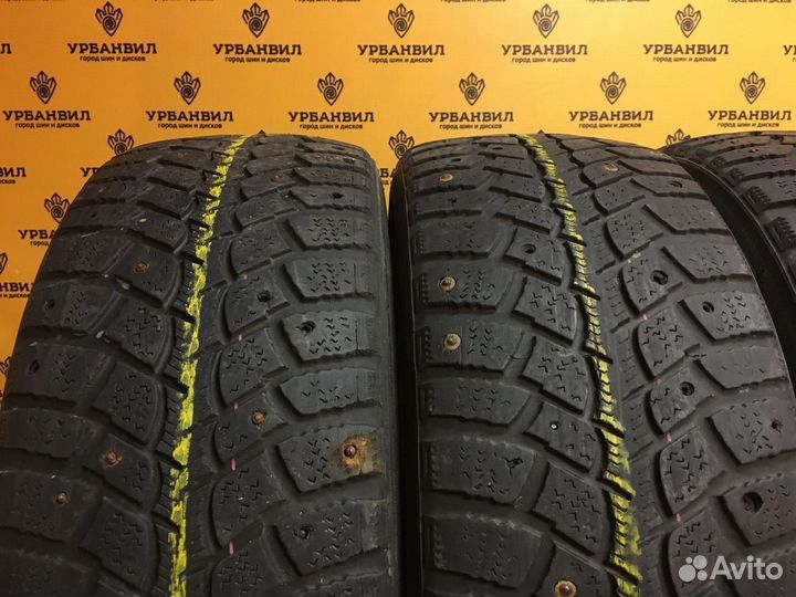 Kumho I'Zen Wis KW19 205/55 R16 91T