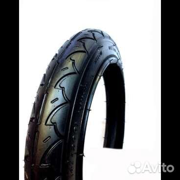 Покрышка 12х1.75 для колясок