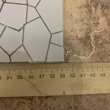 Светильник потолочный настенный