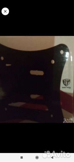 Кронштейн для тв наклонный