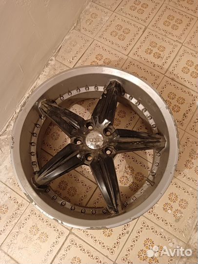 Диски r20 bmw x5