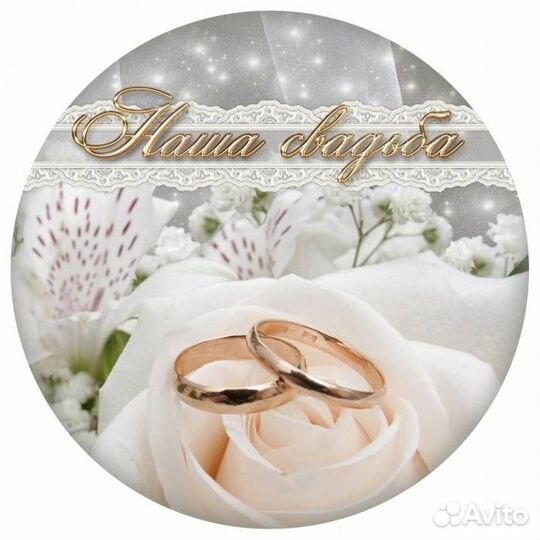 Оцифровка видеокассет VHS, MiniDv, Video8, Hi8