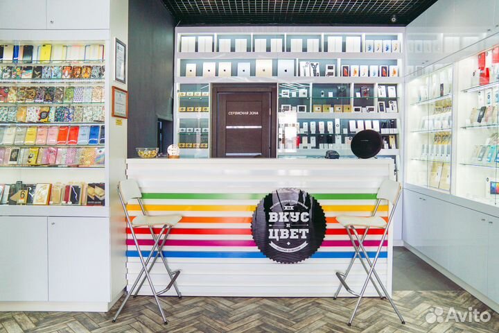 Автодержатель Benks CZ02 Pro Wireless Car Charger