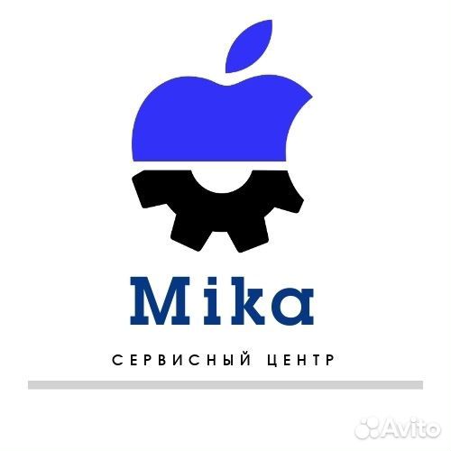 Срочный Ремонт iPhone/Смартфонов(Любой сложн.)