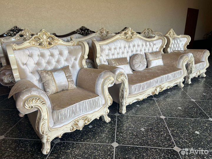 Мастер на час