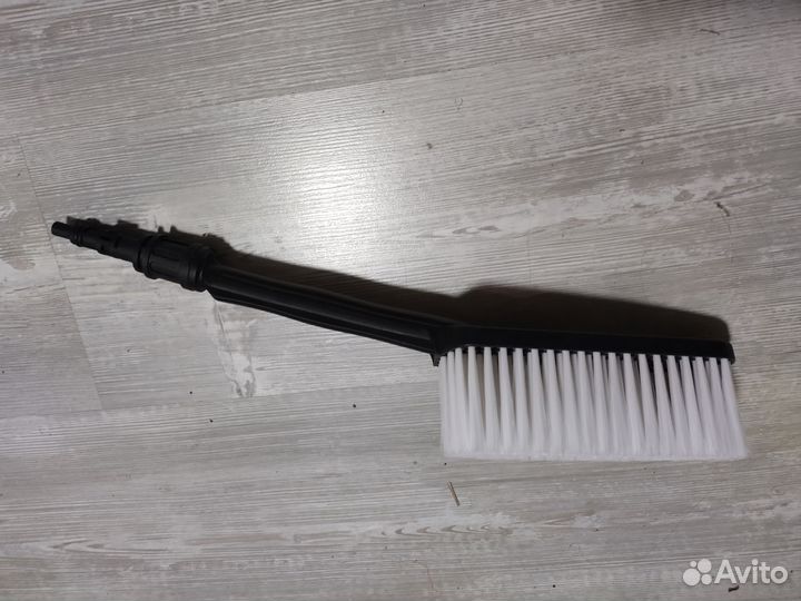 Bort Щетка Brush U