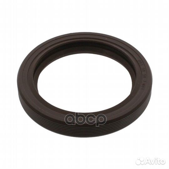 Сальник распредвала 04590 Febi