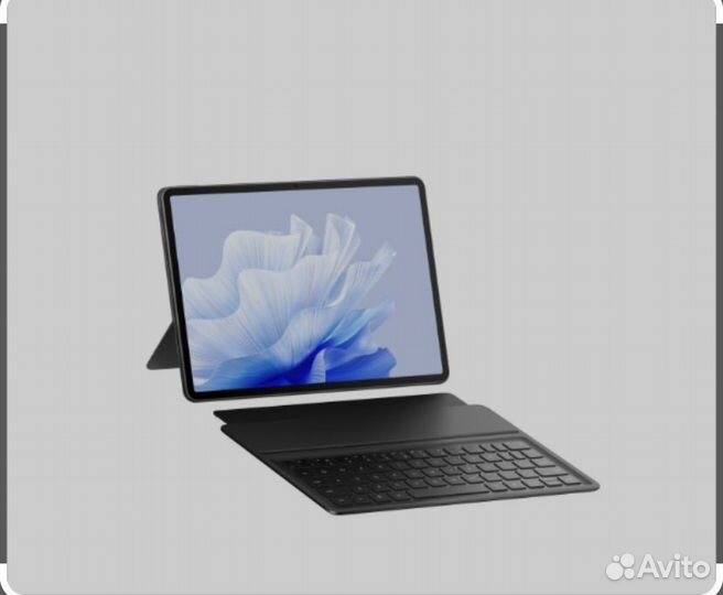 Hyawei matepad air 8/256