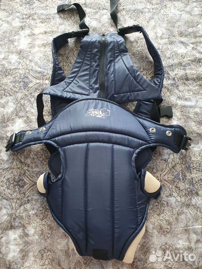 Коляска verdi 3 в 1