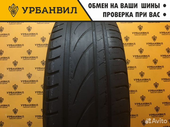КАМА Кама-Евро-129 205/60 R15 92H