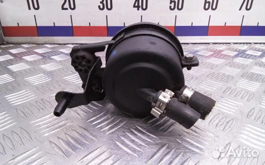 Бачок гу BMW X1 E84 (1RT30NO01)