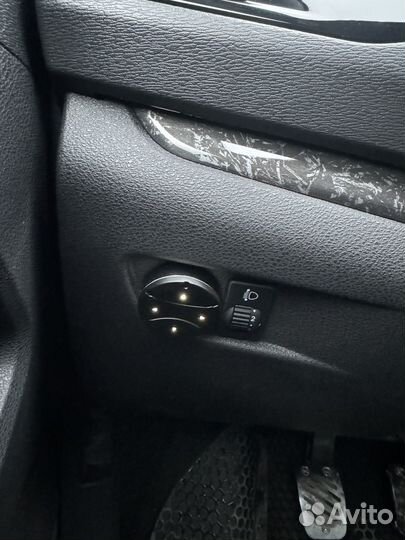 Щиток приборов LADA vesta гамма Ferum 940