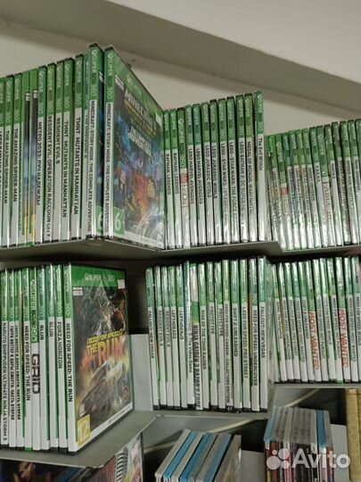 Игры на xbox 360 lt 3 0