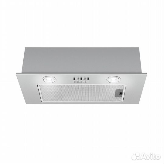 Кухонная вытяжка homsair