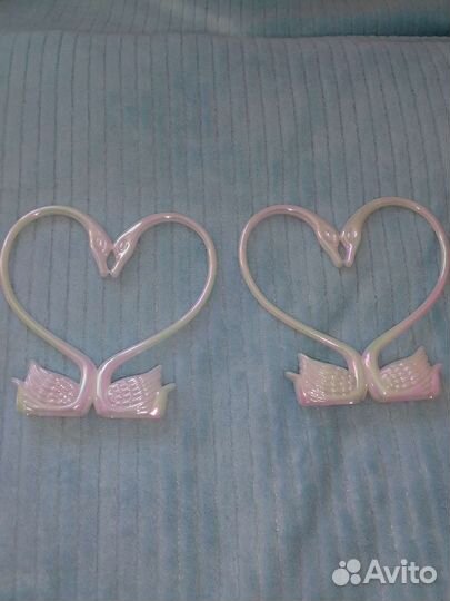 Свадебные аксессуары на машину.Выкуп невесты