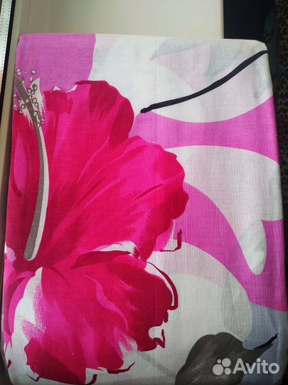 Белье постельное