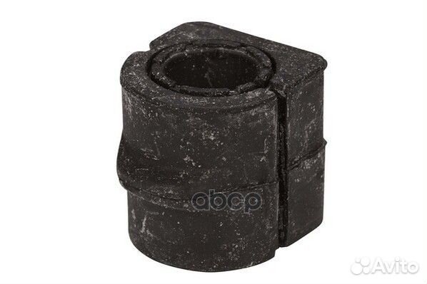 Втулка зад.стабил.ford tourneo connect/transit