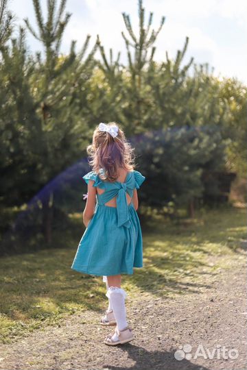 Фотограф - ретушер