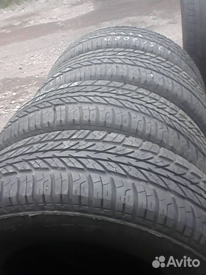 Medved Я-660 175/70 R13
