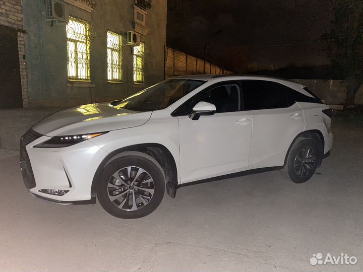 Личный водитель,перевозчик,трезвый вод-ль,трансфер