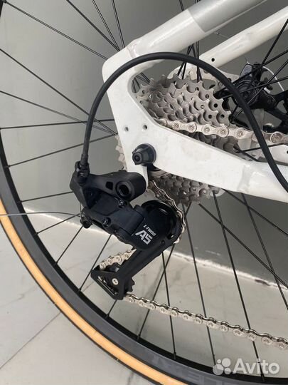 Велосипед Timetry tt123