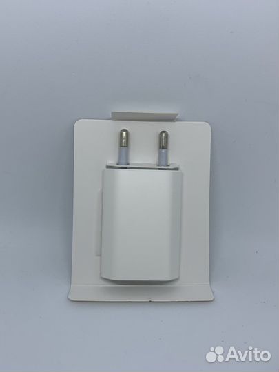 Блок питания для iPhone оптом