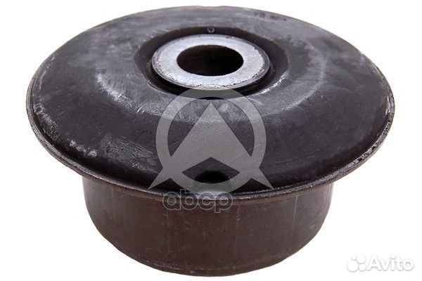 Втулка ford transit/tourneo(TTF/TTG) рессоры