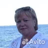 Решение задач по химии, биологии