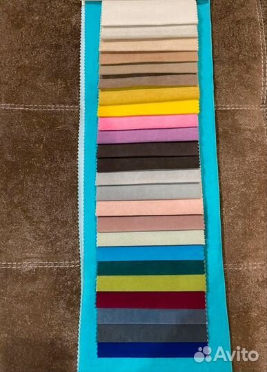 Кресло кровать 60,70,80,90,100,120 см. Новое