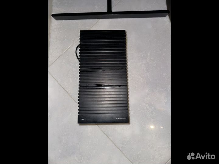 Bang Olufsen (комплект)