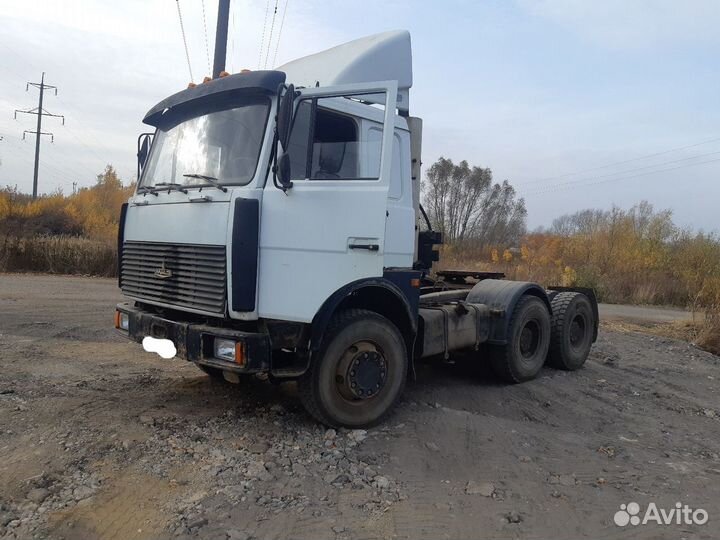 Кабина на маз под куллер со спальником