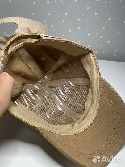 Кепка бейсболка детская панама подростковая