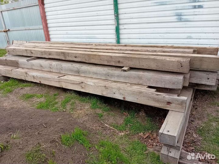 Стройматериалы бу