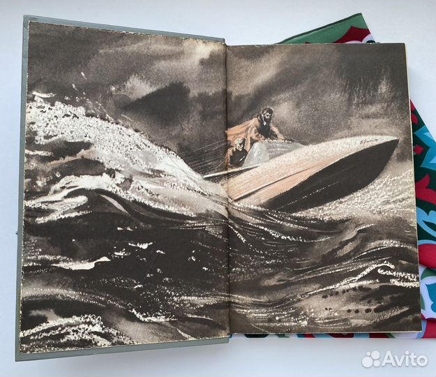 Селеста - 7000 / Абрамов / бпинф