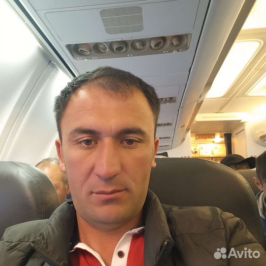 Строительство