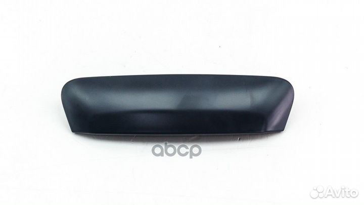 Ручка крышки багажника OP01760729 dominant