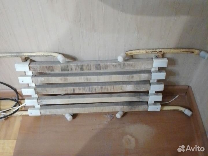 Полка для ванной универсальная