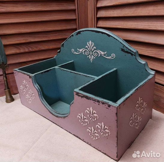 Органайзер для хранения