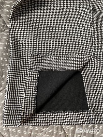 Платье женское 44 46 zara