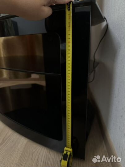 Тумба под телевизор