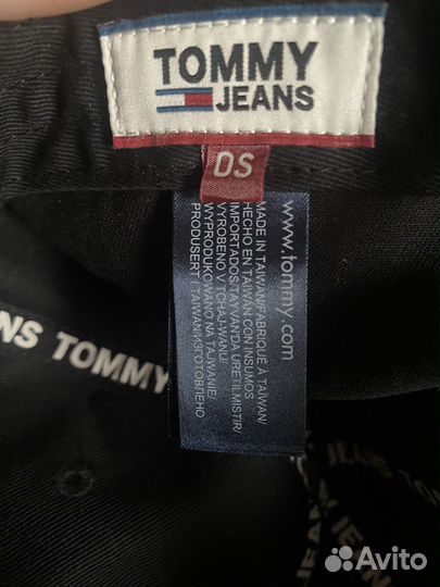 Кепка бейсболка