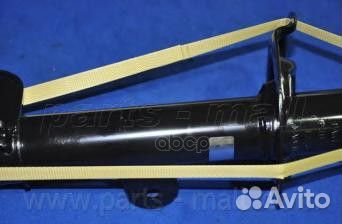 Амортизатор передний правый KIA sorento R(XM) 0