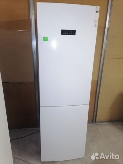 Haier 190см.NoFrost. Гарантия. Доставка