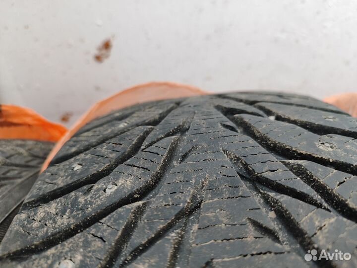 Yokohama Ice Guard IG35 205/55 R16