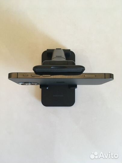 iPhone 12 Pro, 256 ГБ