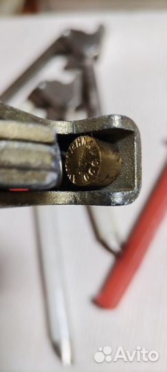 Пломбиратор